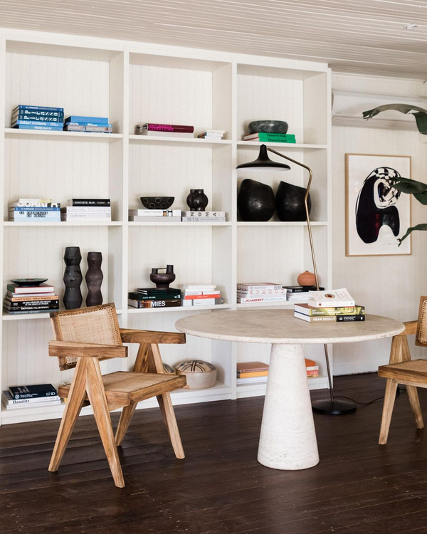 Client Project | Dimo at Hotel EPI