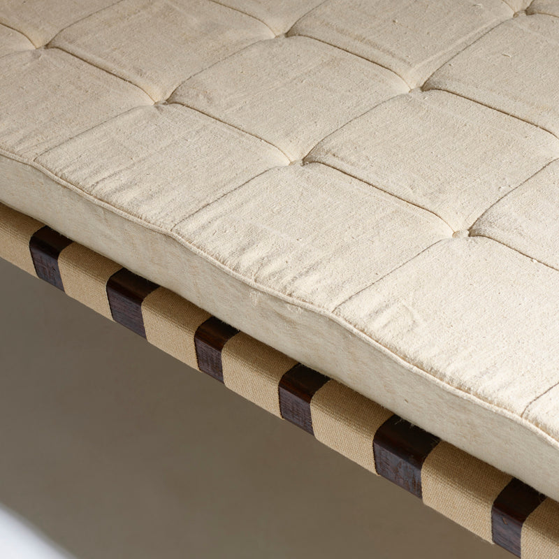 Chandigarh daybed