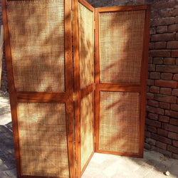 Cane Screen